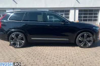 Volvo XC90 din 2024 cu 20.666 km - oferta VOL228702 - foto 7