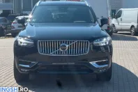 Volvo XC90 din 2024 cu 20.666 km - oferta VOL228702 - foto 8