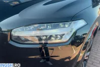 Volvo XC90 din 2024 cu 20.666 km - oferta VOL228702 - foto 9
