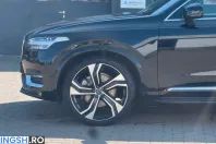 Volvo XC90 din 2024 cu 20.666 km - oferta VOL228702 - foto 10