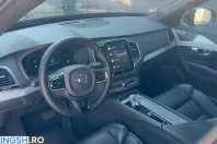 Volvo XC90 din 2024 cu 20.666 km - oferta VOL228702 - foto 11
