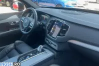Volvo XC90 din 2024 cu 20.666 km - oferta VOL228702 - foto 12