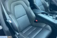 Volvo XC90 din 2024 cu 20.666 km - oferta VOL228702 - foto 13