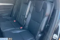 Volvo XC90 din 2024 cu 20.666 km - oferta VOL228702 - foto 14