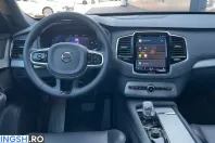 Volvo XC90 din 2024 cu 20.666 km - oferta VOL228702 - foto 20