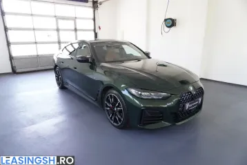 BMW M440 din 2023 - oferta BMW228705