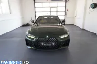 BMW M440 (Seria 4) din 2023 cu 97.000 km - oferta BMW228705 - foto 2