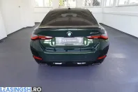 BMW M440 (Seria 4) din 2023 cu 97.000 km - oferta BMW228705 - foto 5