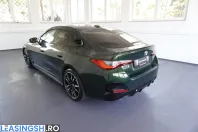 BMW M440 (Seria 4) din 2023 cu 97.000 km - oferta BMW228705 - foto 6