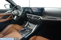BMW M440 (Seria 4) din 2023 cu 97.000 km - oferta BMW228705 - foto 8