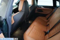 BMW M440 (Seria 4) din 2023 cu 97.000 km - oferta BMW228705 - foto 12