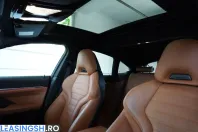 BMW M440 (Seria 4) din 2023 cu 97.000 km - oferta BMW228705 - foto 13