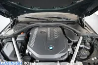 BMW M440 (Seria 4) din 2023 cu 97.000 km - oferta BMW228705 - foto 14