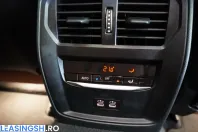 BMW M440 (Seria 4) din 2023 cu 97.000 km - oferta BMW228705 - foto 15