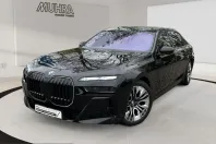 BMW 750 (Seria 7) din 2025 cu 29.980 km - oferta BMW228706 - foto 2