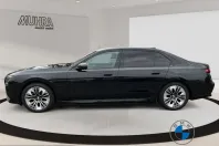 BMW 750 (Seria 7) din 2025 cu 29.980 km - oferta BMW228706 - foto 3
