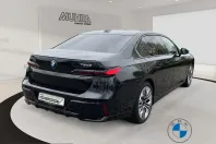 BMW 750 (Seria 7) din 2025 cu 29.980 km - oferta BMW228706 - foto 5