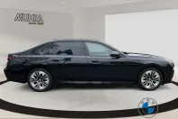 BMW 750 (Seria 7) din 2025 cu 29.980 km - oferta BMW228706 - foto 6