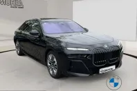 BMW 750 (Seria 7) din 2025 cu 29.980 km - oferta BMW228706 - foto 7