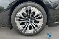 BMW 750 (Seria 7) din 2025 cu 29.980 km - oferta BMW228706 - foto 8