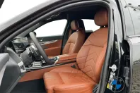 BMW 750 (Seria 7) din 2025 cu 29.980 km - oferta BMW228706 - foto 10