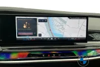 BMW 750 (Seria 7) din 2025 cu 29.980 km - oferta BMW228706 - foto 13