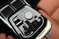 BMW 750 (Seria 7) din 2025 cu 29.980 km - oferta BMW228706 - foto 14