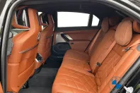 BMW 750 (Seria 7) din 2025 cu 29.980 km - oferta BMW228706 - foto 15
