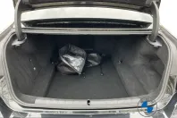 BMW 750 (Seria 7) din 2025 cu 29.980 km - oferta BMW228706 - foto 17