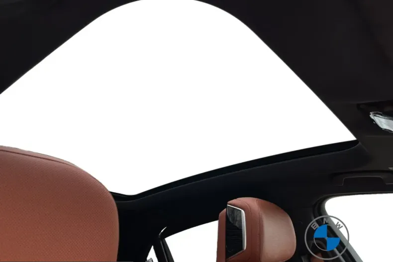 BMW 750 (Seria 7) din 2025 cu 29.980 km - oferta BMW228706 - foto 20