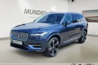 Volvo XC90 din 2023 cu 44.220 km - oferta VOL228708 - foto 1