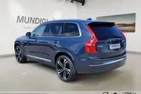 Volvo XC90 din 2023 cu 44.220 km - oferta VOL228708 - foto 4