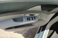 Volvo XC90 din 2023 cu 44.220 km - oferta VOL228708 - foto 7