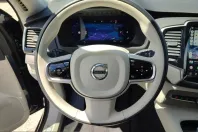 Volvo XC90 din 2023 cu 44.220 km - oferta VOL228708 - foto 9