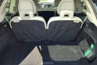 Volvo XC90 din 2023 cu 44.220 km - oferta VOL228708 - foto 15