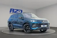Volkswagen Tayron din 2025 cu 46.000 km - oferta VOL228709 - foto 2