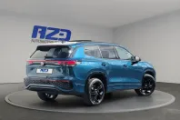 Volkswagen Tayron din 2025 cu 46.000 km - oferta VOL228709 - foto 4
