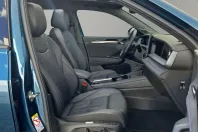 Volkswagen Tayron din 2025 cu 46.000 km - oferta VOL228709 - foto 8
