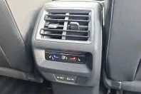 Volkswagen Tayron din 2025 cu 46.000 km - oferta VOL228709 - foto 10