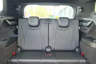 Volkswagen Tayron din 2025 cu 46.000 km - oferta VOL228709 - foto 11