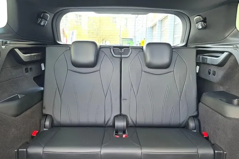 Volkswagen Tayron din 2025 cu 46.000 km - oferta VOL228709 - foto 11