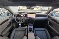 Volkswagen Tayron din 2025 cu 46.000 km - oferta VOL228709 - foto 12