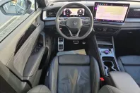 Volkswagen Tayron din 2025 cu 46.000 km - oferta VOL228709 - foto 13