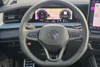 Volkswagen Tayron din 2025 cu 46.000 km - oferta VOL228709 - foto 14