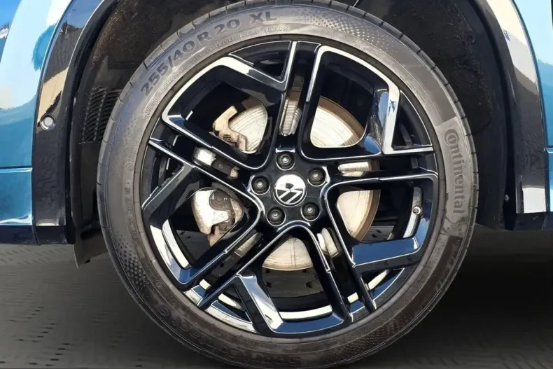 Volkswagen Tayron din 2025 cu 46.000 km - oferta VOL228709 - foto 25