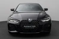 BMW M440 (Seria 4) din 2023 cu 38.455 km - oferta BMW228710 - foto 1