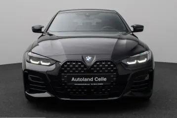 BMW M440 din 2023 - oferta BMW228710