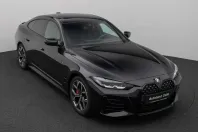 BMW M440 (Seria 4) din 2023 cu 38.455 km - oferta BMW228710 - foto 2