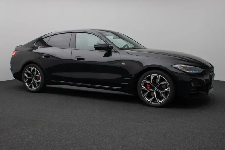 BMW M440 (Seria 4) din 2023 cu 38.455 km - oferta BMW228710 - foto 3