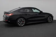 BMW M440 (Seria 4) din 2023 cu 38.455 km - oferta BMW228710 - foto 5